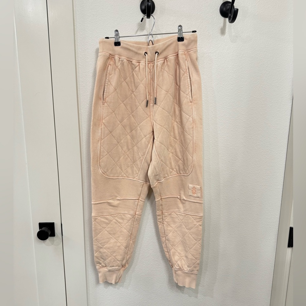 Free People Countdown Quilted Set - Picture 6 of 12
